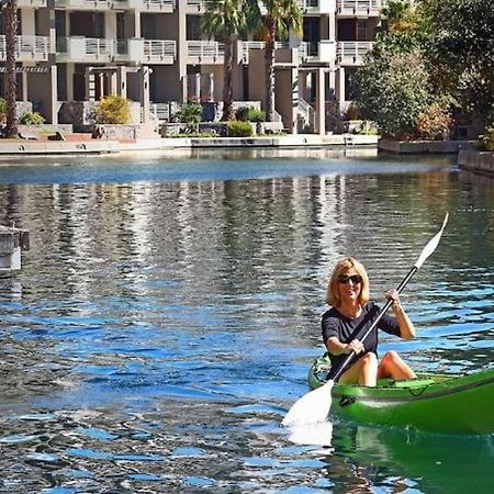 Waterfront Stays Ciudad del Cabo Exterior foto
